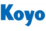 Koyo